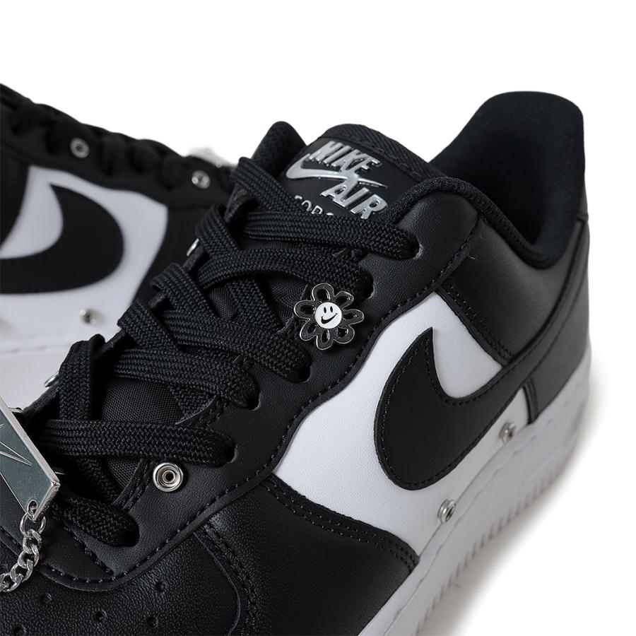 NIKE ナイキ エアフォース ロー スニーカー AIR FORCE 1 '07 PRM