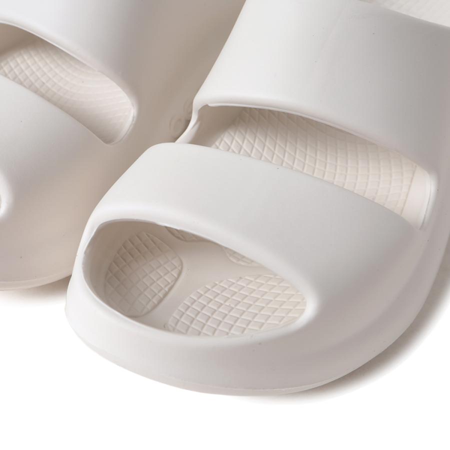 OOFOS/ウーフォス サンダル OOyea ウーヤー OOFOS 【選べる特典付】 正規品 ウーフォス ウーヤー OOyea