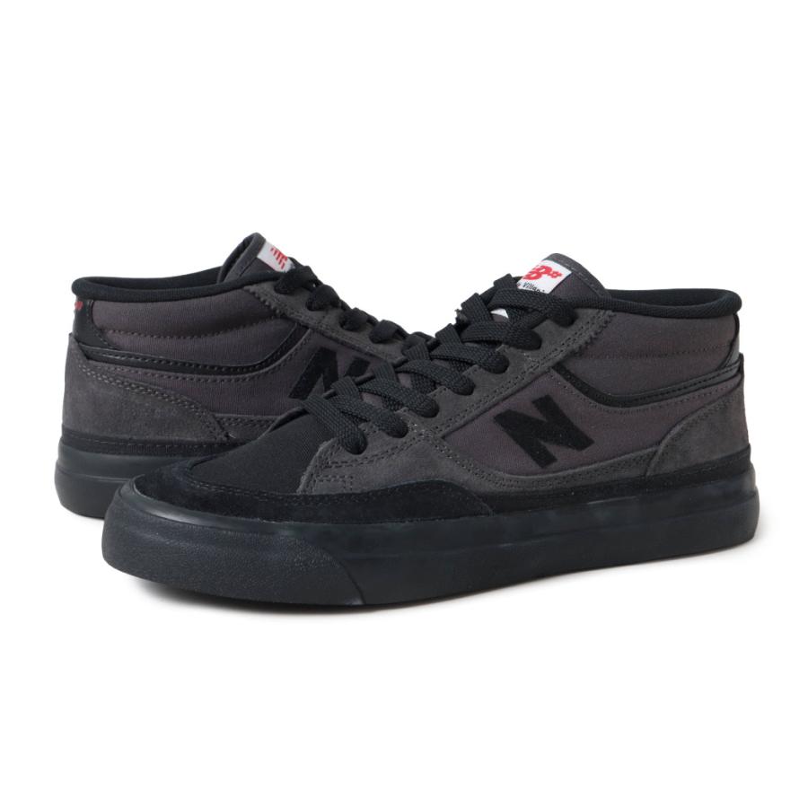 New Balance グレー/ブラック スニーカー New Balance 2002R “Grey/Black” スニーカー | ブラック | FARFETCH JP