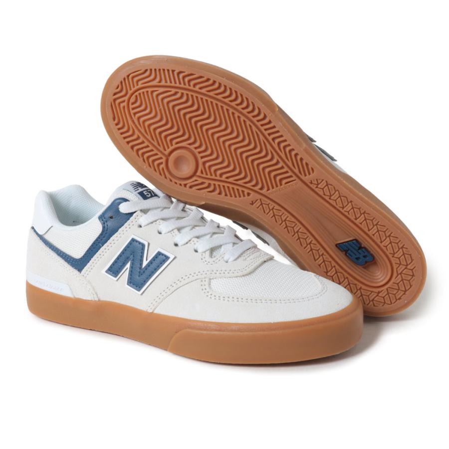 海外限定モデル New Balance ML574TYC 27cm 海外限定モデル New Balance ML574TYC 27cm - メルカリ