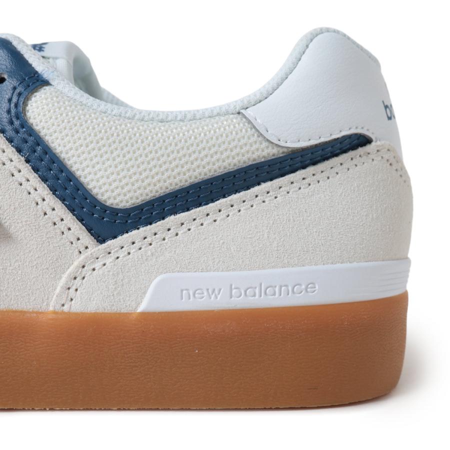 New Balance 海外限定 NEW BALANCE ニューバランス ヌメリック