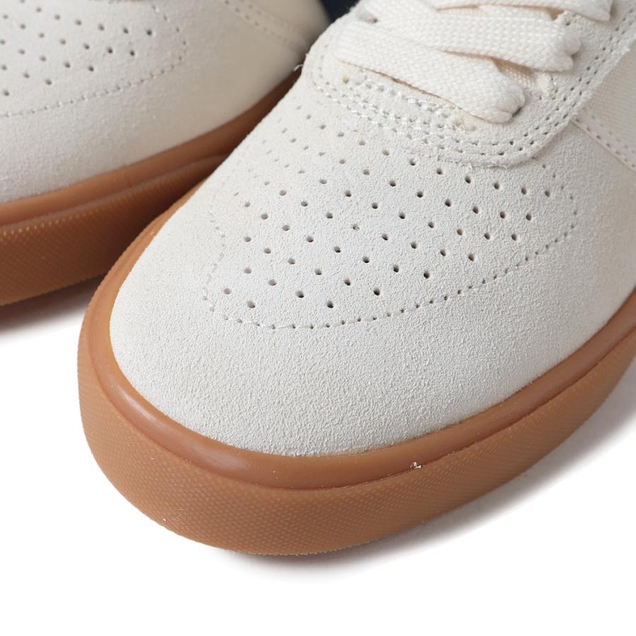 New Balance 海外限定 NEW BALANCE ニューバランス 272