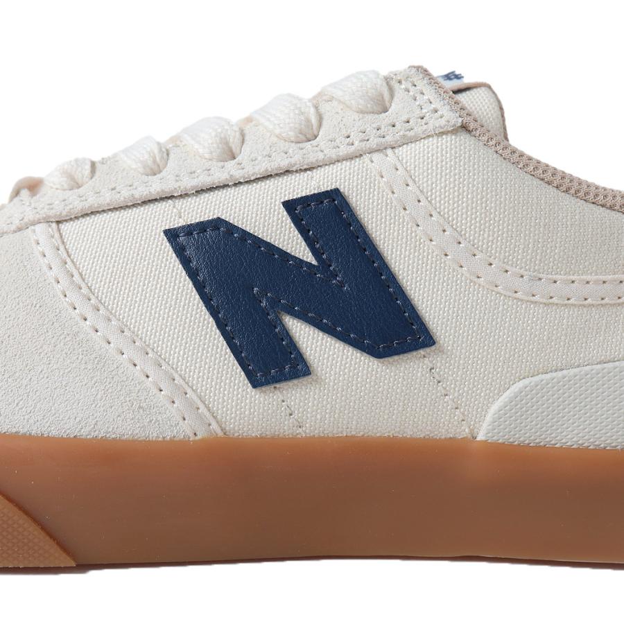 【未使用品】ニューバランス　スニーカー　ヌメリック272 ネイビー　29cm 楽天市場】NEW BALANCE NUMERIC NM272 GGB【ニューバランス