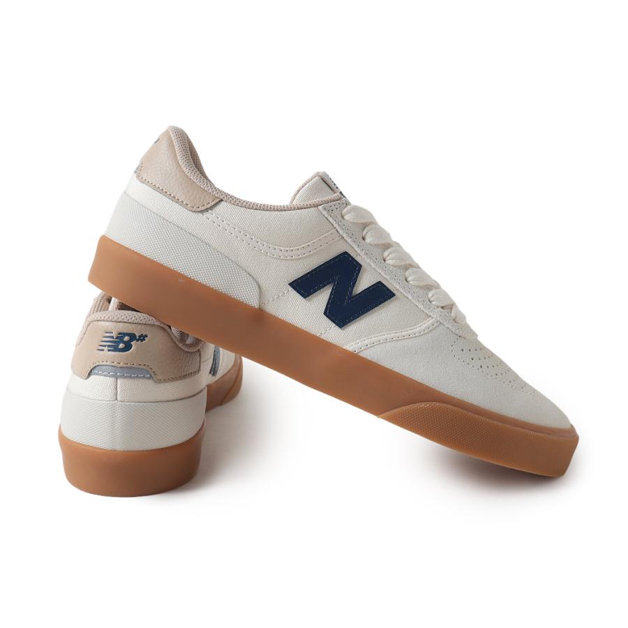 New Balance 海外限定 NEW BALANCE ニューバランス 272