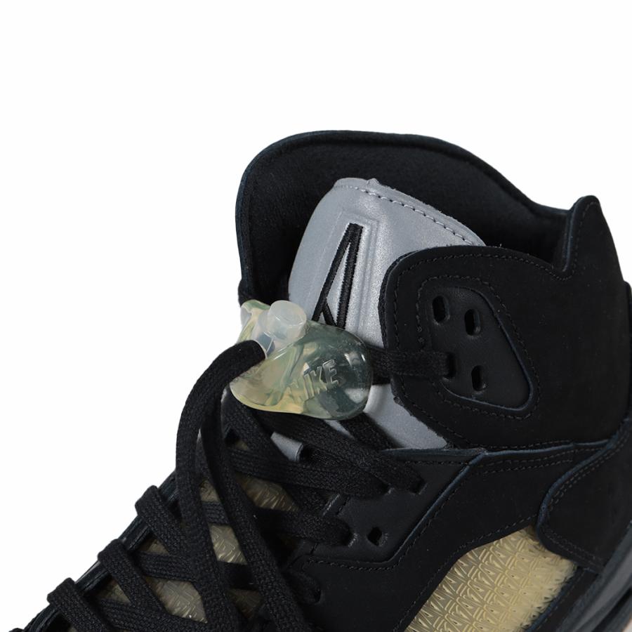 NIKE 海外限定 × A Ma Maniere ナイキ エアジョーダン5