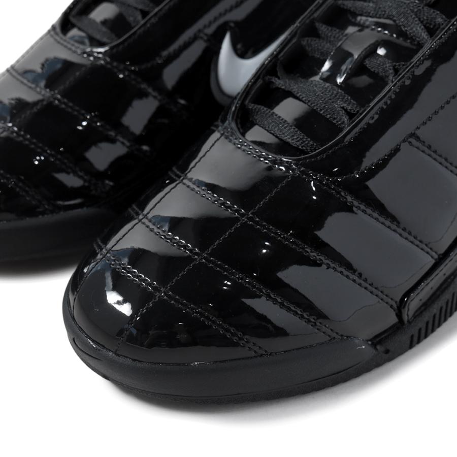 シューズ NIKE WMNS TOTAL 90 BLACK 27.5 Nike Total 90 Women's Shoes