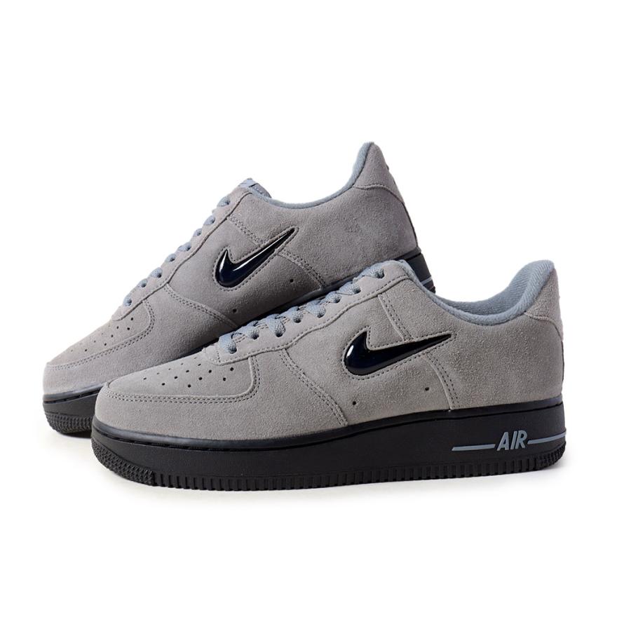 【NIKE】海外外限定商品 エアフォース 1 ロー スニーカー 箱付き NIKE 海外限定 ナイキ エアフォース 1 ロー スニーカー AIR