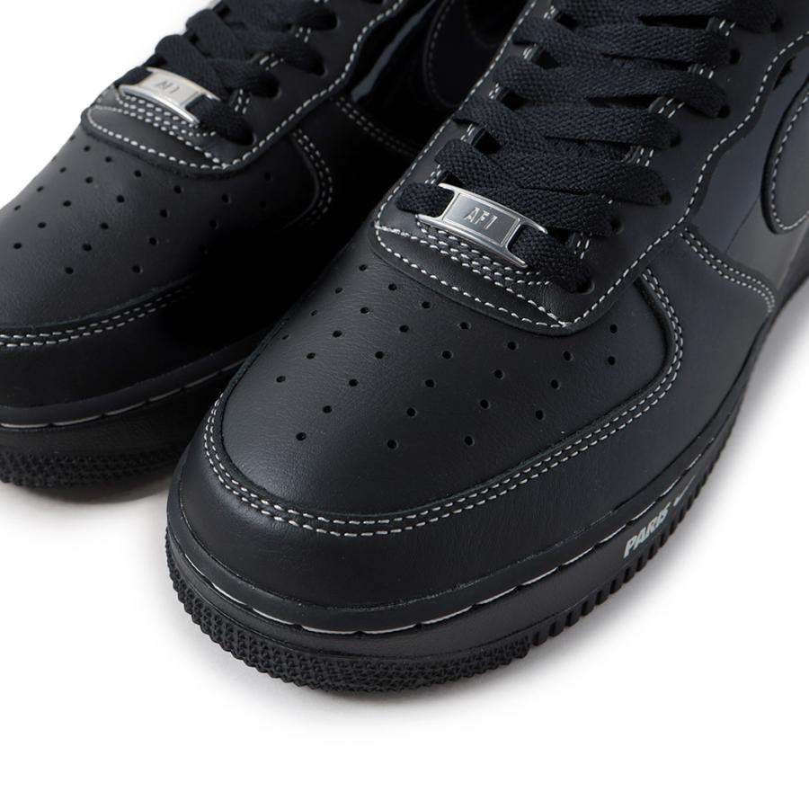 24cm 【最終入荷/他サイズ有】ナイキ エア フォース 1 黒 楽天市場】