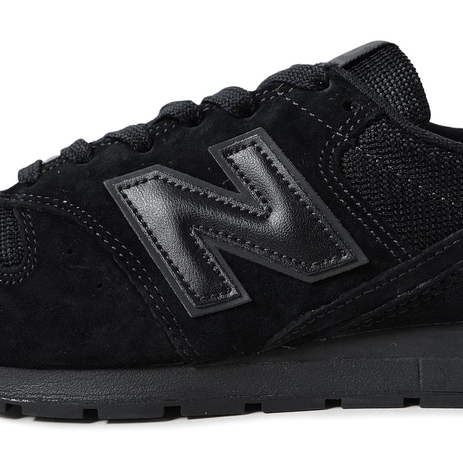 New Balance NEW BALANCE ニューバランス 996 スニーカー