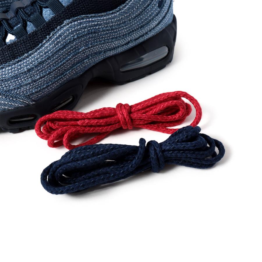 NIKE × Levi's ナイキ エアマックス 95 スニーカー AIR MAX OG DENIM