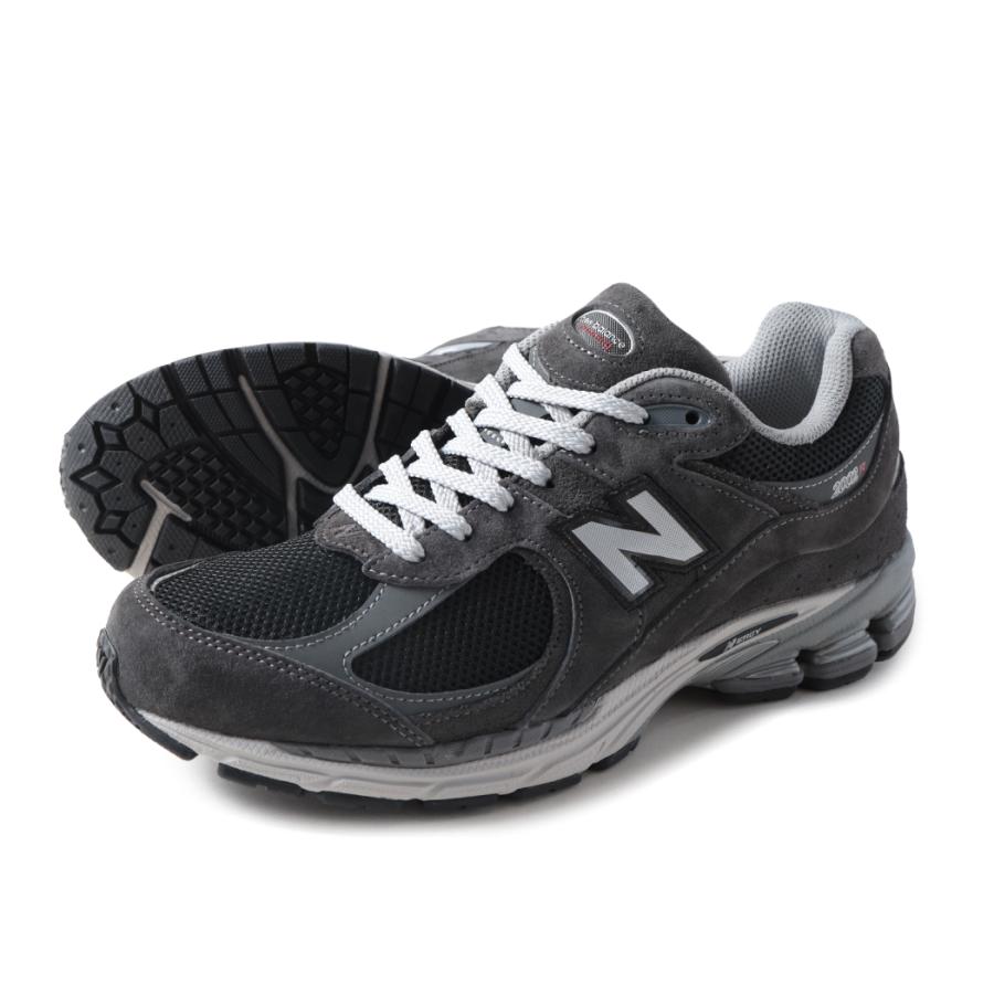 New Balance U2002RA 未使用品 New Balance U2002RA｜BILLY'S ENT 公式通販