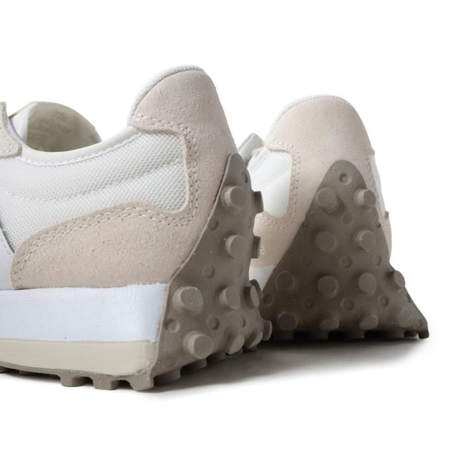 ＜New Balance＞U327LNA スニーカー New Balance＞327 スニーカー / U327LNA（スニーカー）｜New