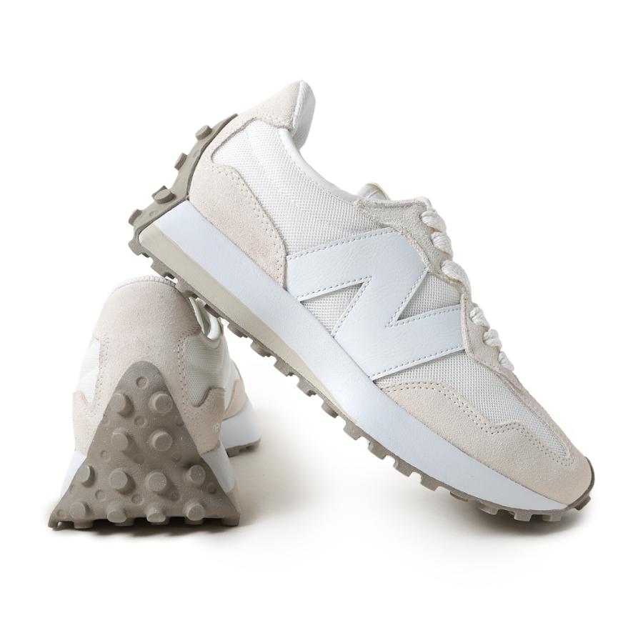 New Balance NEW BALANCE ニューバランス 327 スニーカー