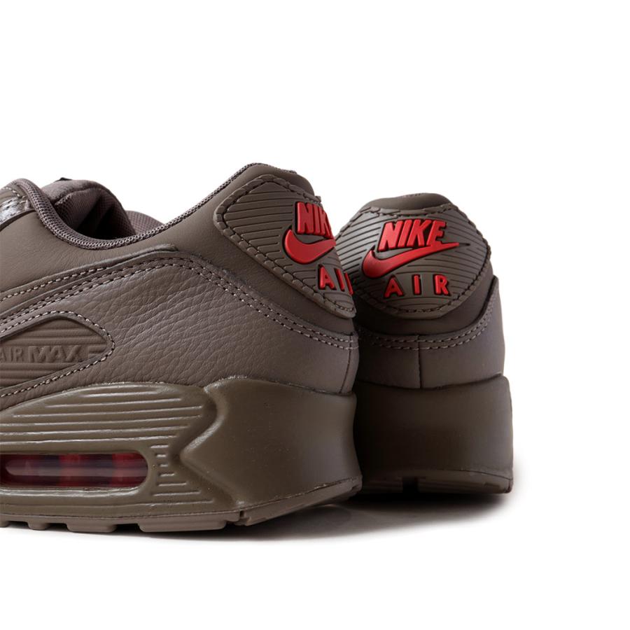 NIKE ナイキ エアマックス 90 スニーカー AIR MAX ESS+ CAVE