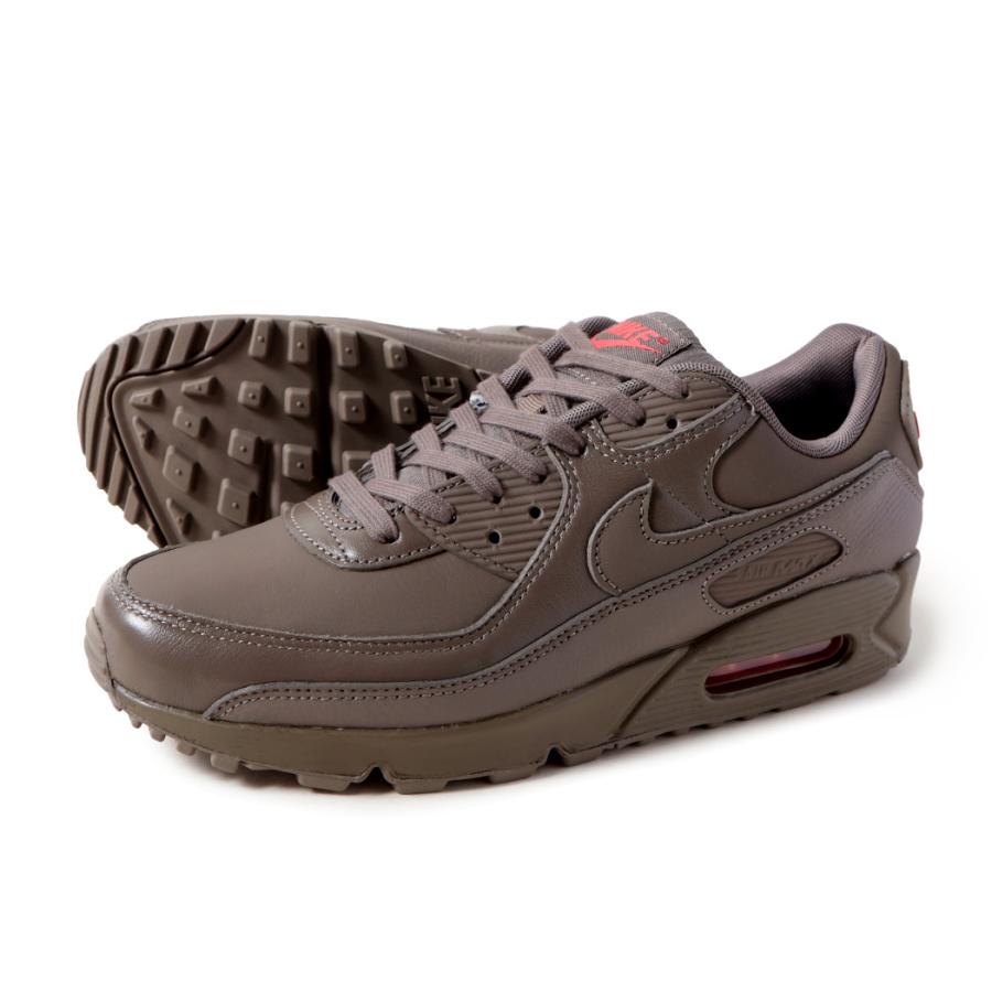NIKE ナイキ エアマックス 90 スニーカー AIR MAX ESS+ CAVE
