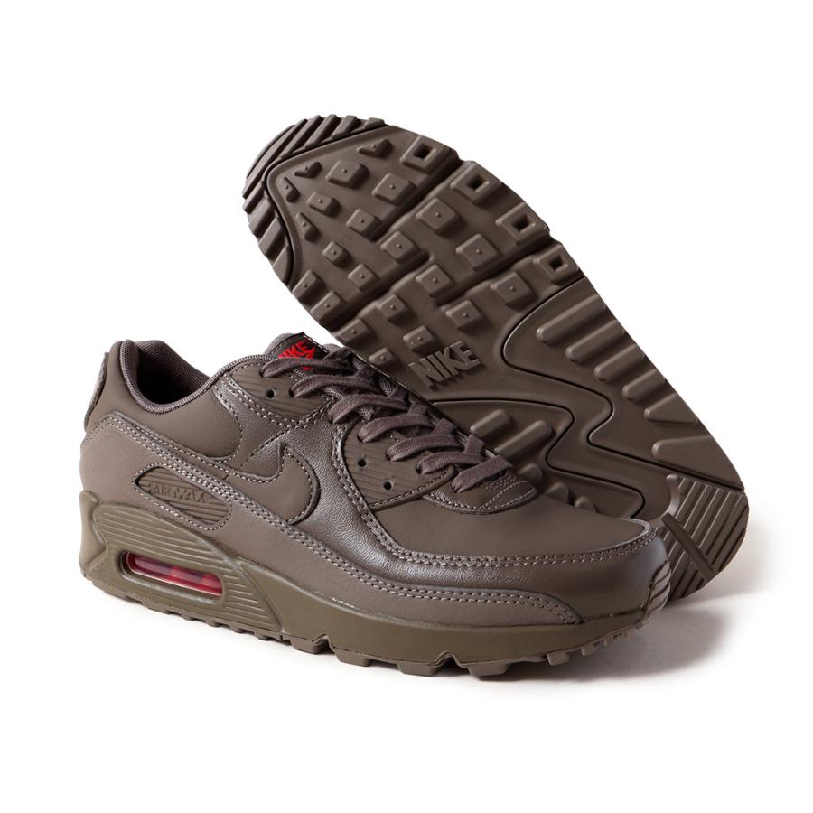 NIKE ナイキ エアマックス 90 スニーカー AIR MAX ESS+ CAVE