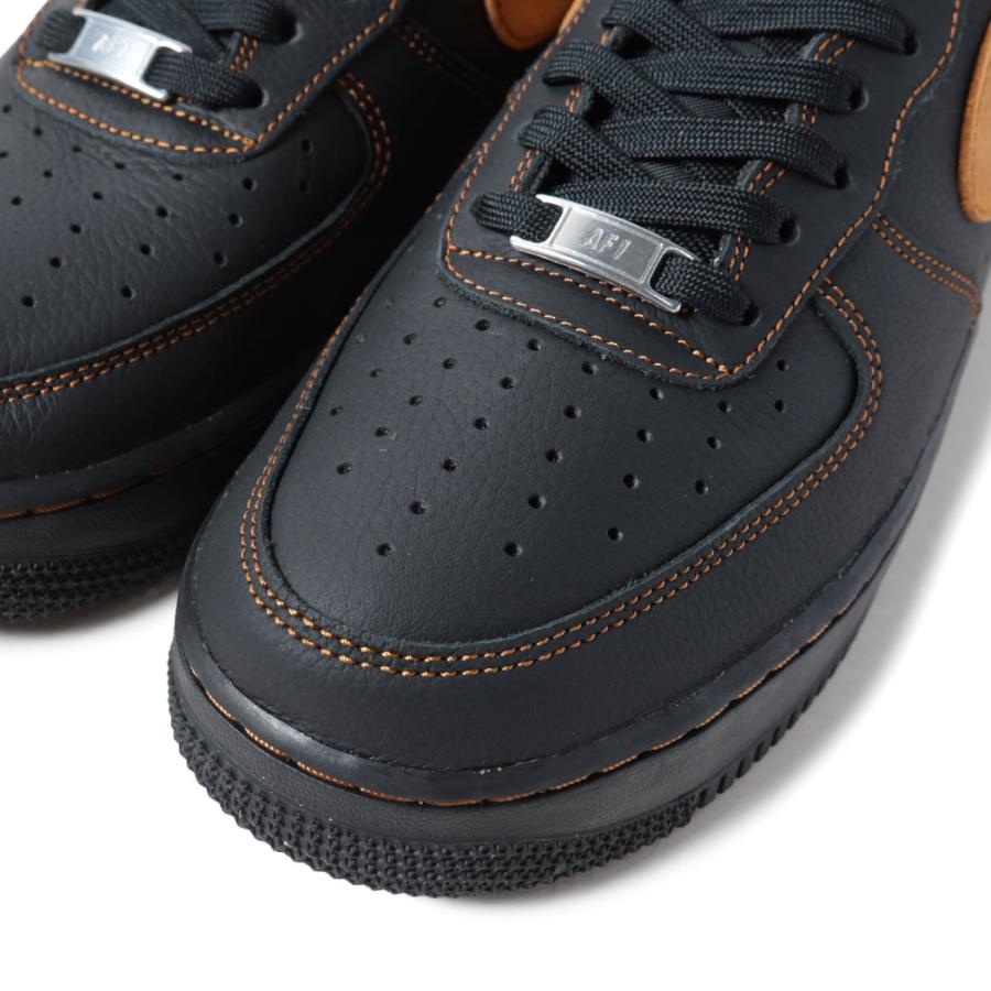 NIKE ナイキ エアフォース スニーカー AIR FORCE 1 LOW '07 LV8