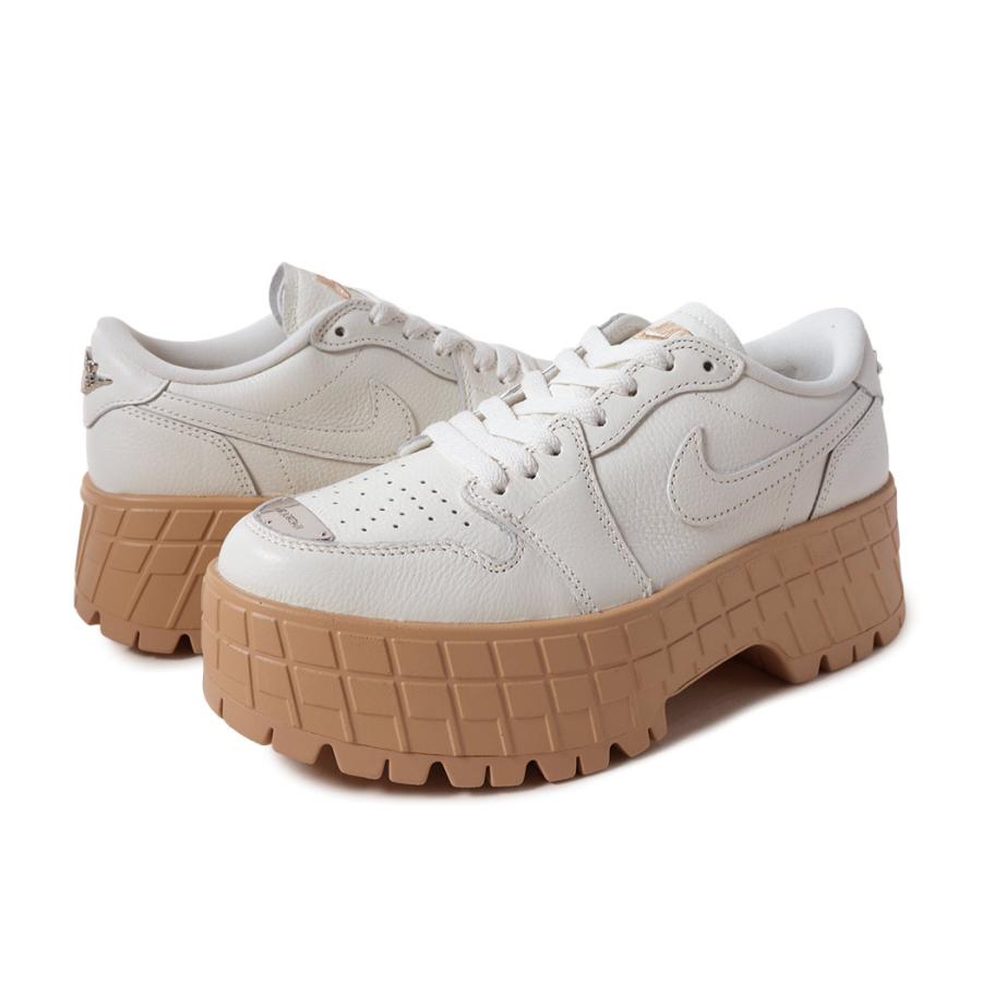 NIKE ナイキ エアジョーダン スニーカー AIR JORDAN 1 BROOKLYN LOW