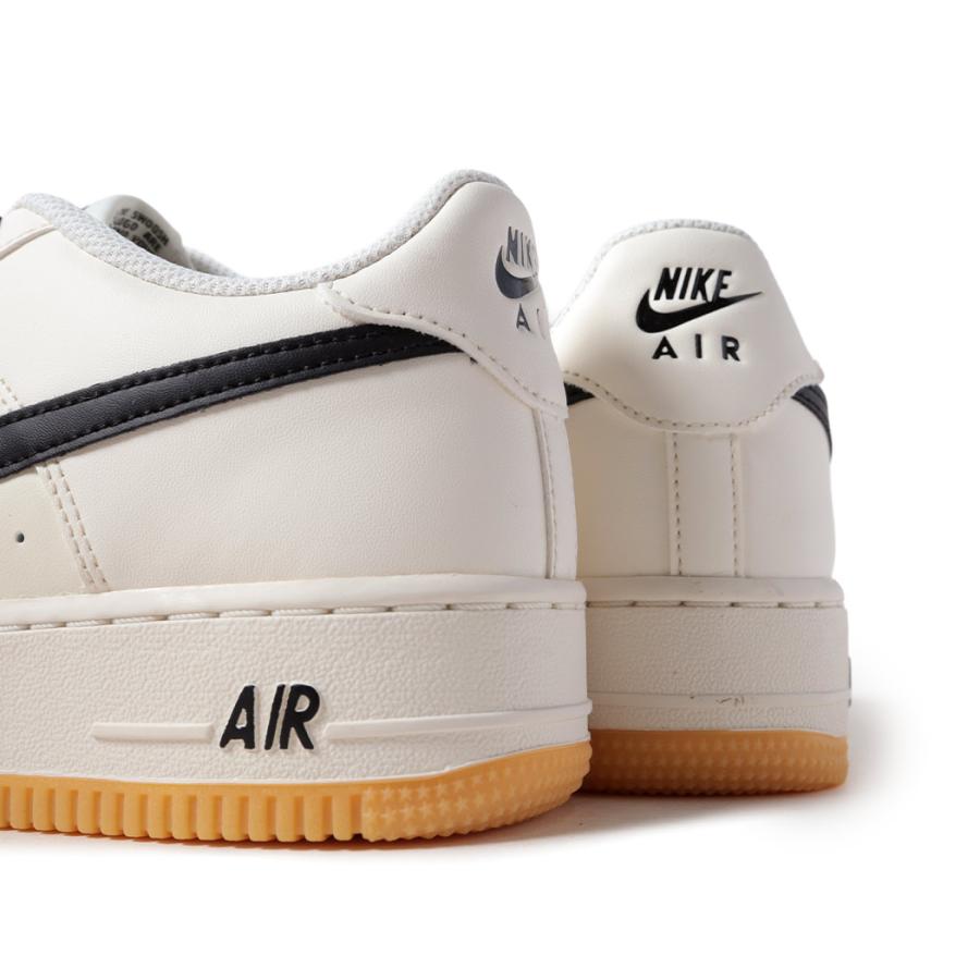 希少　NIKE シューズケース シルバー 約32cm 希少NIKE シューズケース シルバー 約32cm