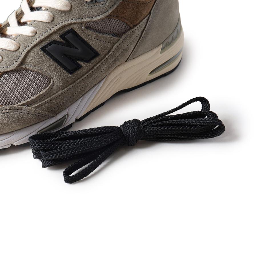 New Balance NEW BALANCE ニューバランス 991 コラボ ジョウンド