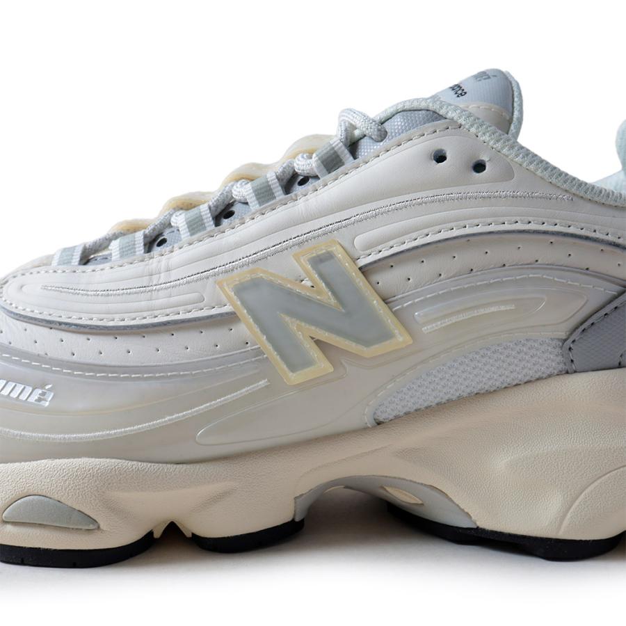 New Balance NEW BALANCE ニューバランス 1000 エメレオンドレ