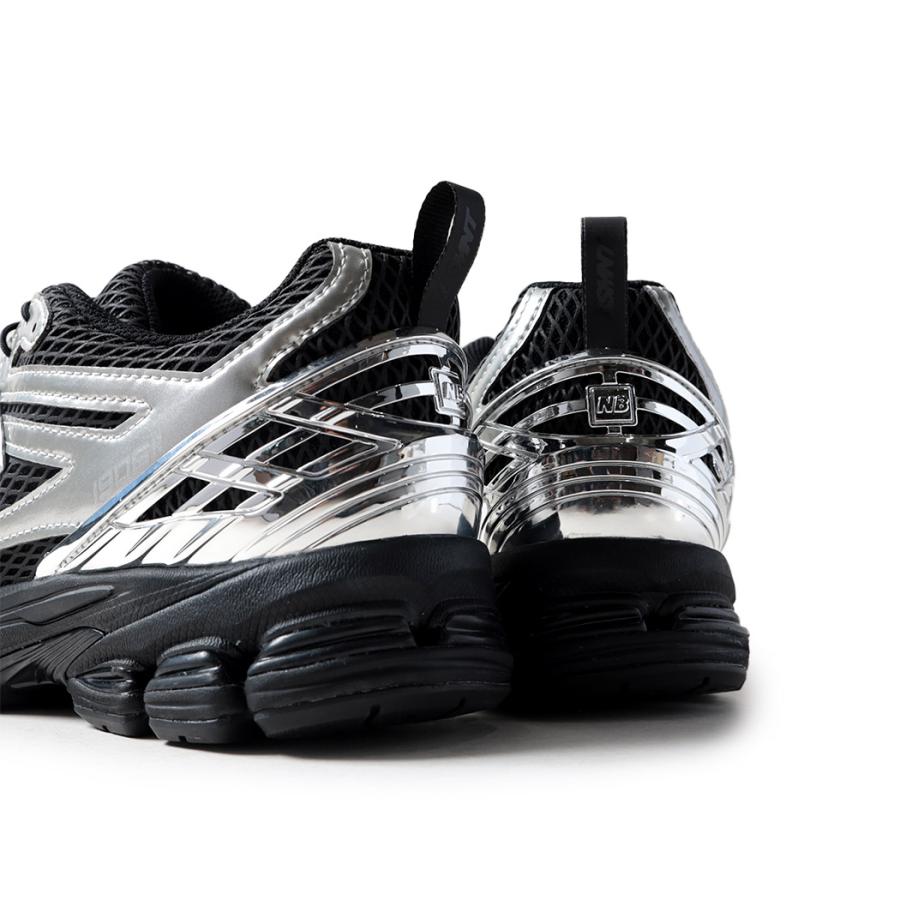 楽天市場】シルバー（ブランドニューバランス）（レディース靴｜靴）の