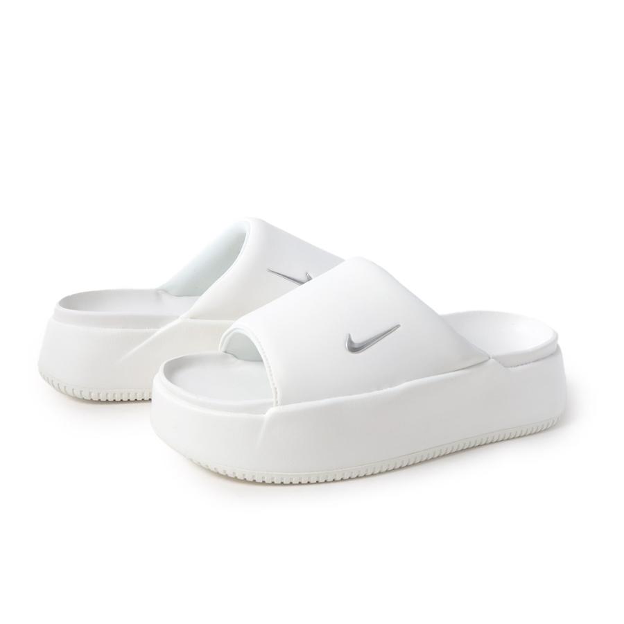 【新品未使用】Nike Calm Elevation サイズ24 厚底サンダル 楽天市場】【15時までのご注文で即日発送！！】NIKE ナイキ