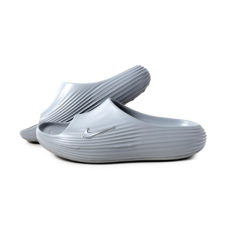 ナイキ　リアクトX リジュビネイト 国内1月27日発売開始】 ナイキ リアクトX リジュビネイト 3色