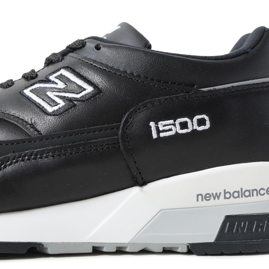 new balance U1500KWG イングランド製 楽天市場】NEW BALANCE U1500 KWG ニューバランス イングランド製 MADE