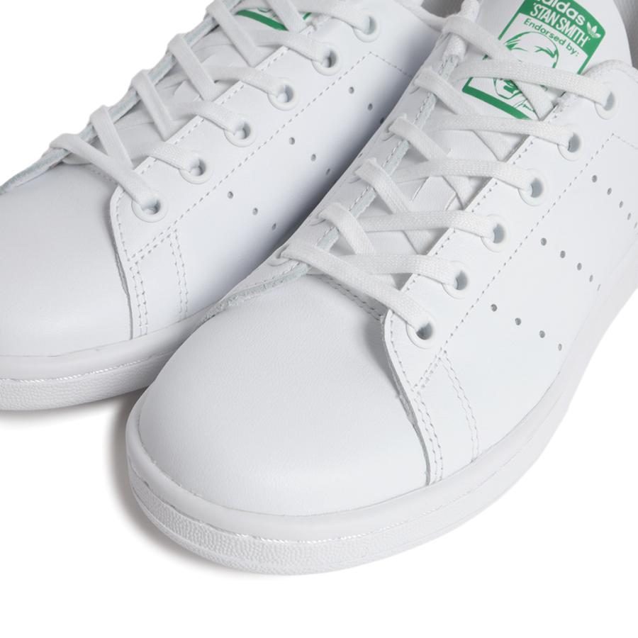 adidas ホワイト/グリーン スニーカー 楽天市場】【お取り寄せ商品】KAWASAKI × ADIDAS ORIGINALS ZX