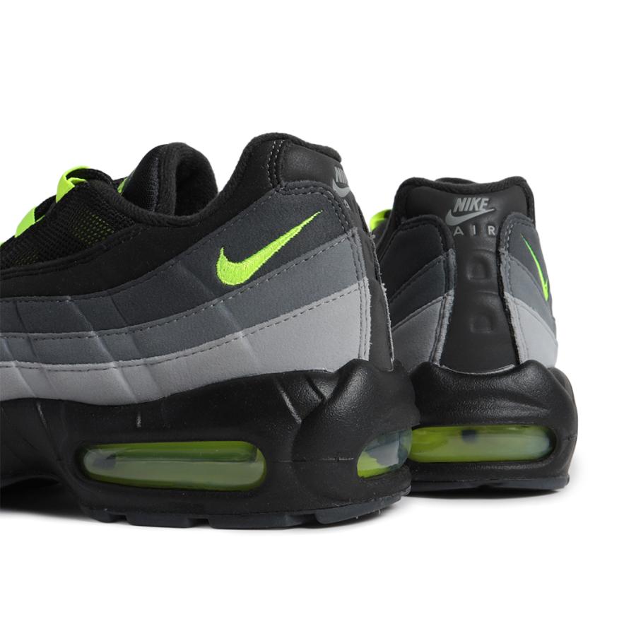 NIKE 海外限定 ナイキ エア マックス 95 スニーカー AIR MAX