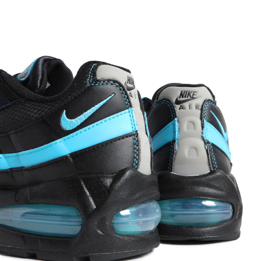 NIKE 海外限定 ナイキ エア マックス 95 スニーカー Air Max OG