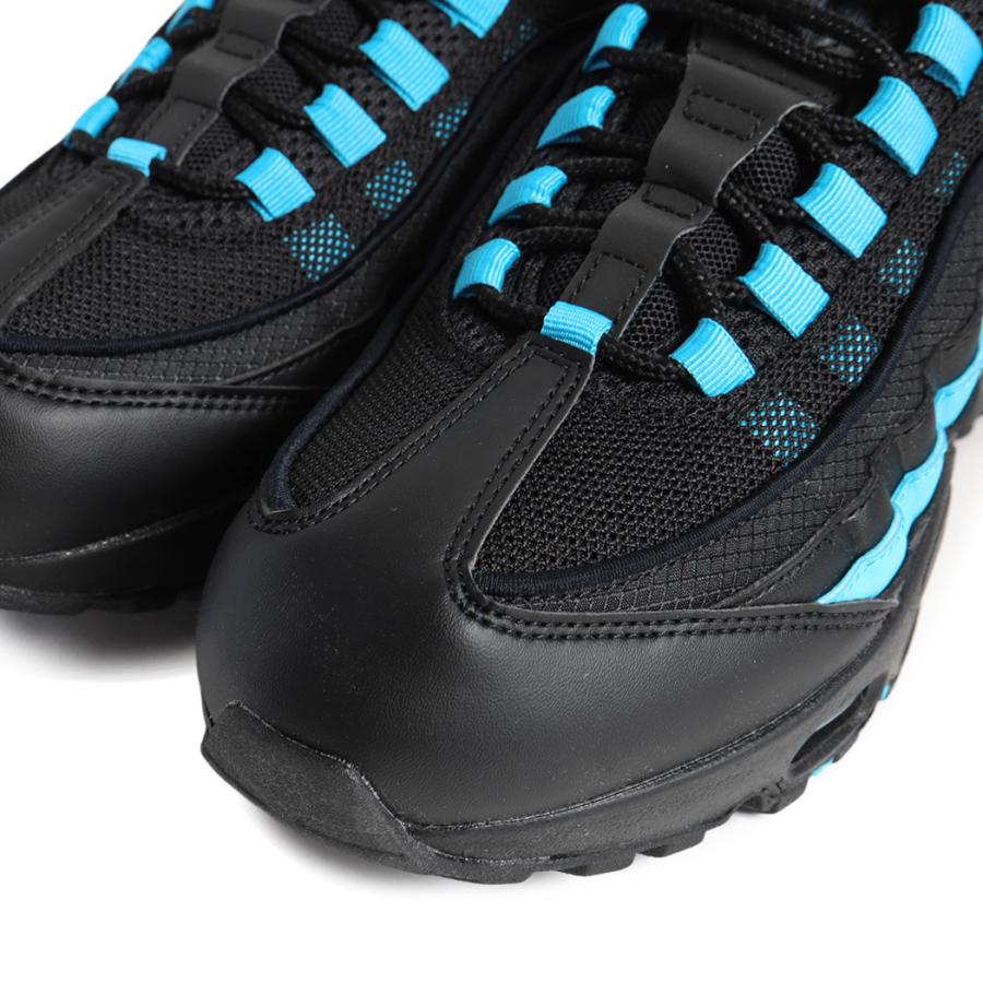 NIKE 海外限定 ナイキ エア マックス 95 スニーカー Air Max OG