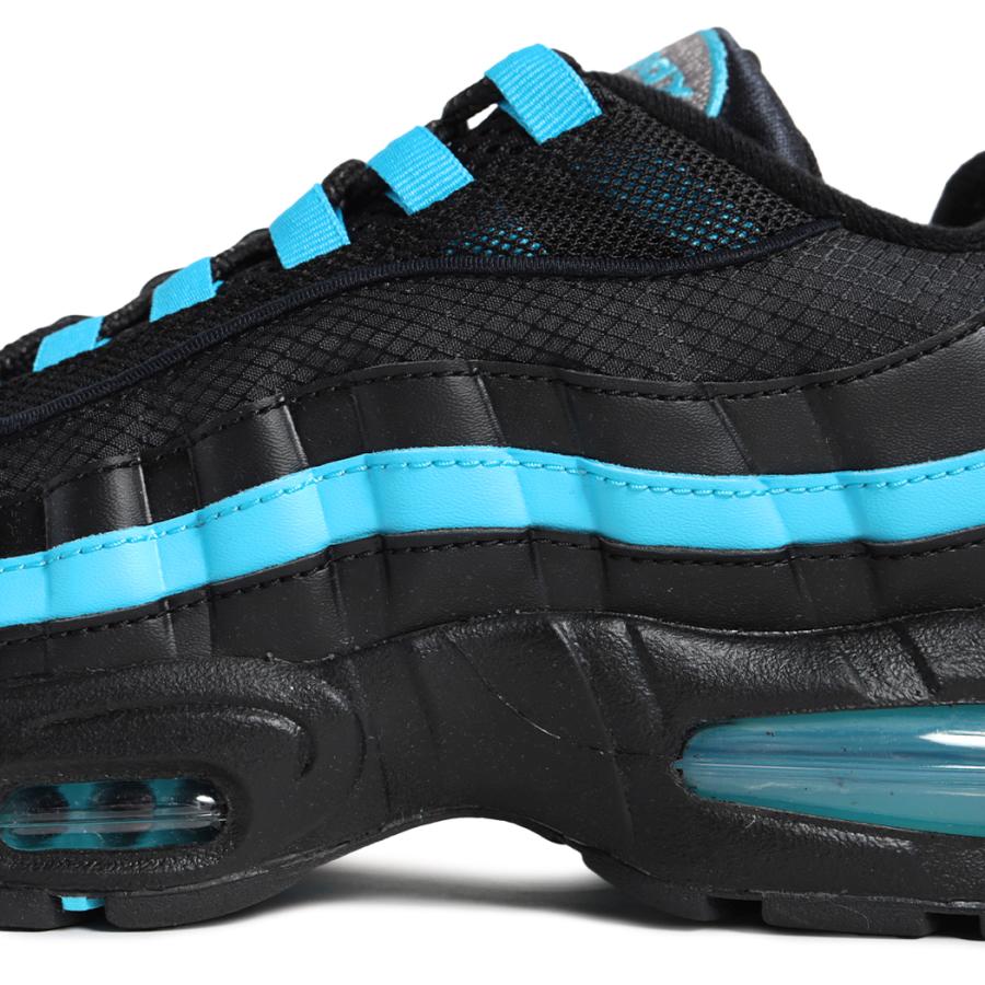 NIKE 海外限定 ナイキ エア マックス 95 スニーカー Air Max OG