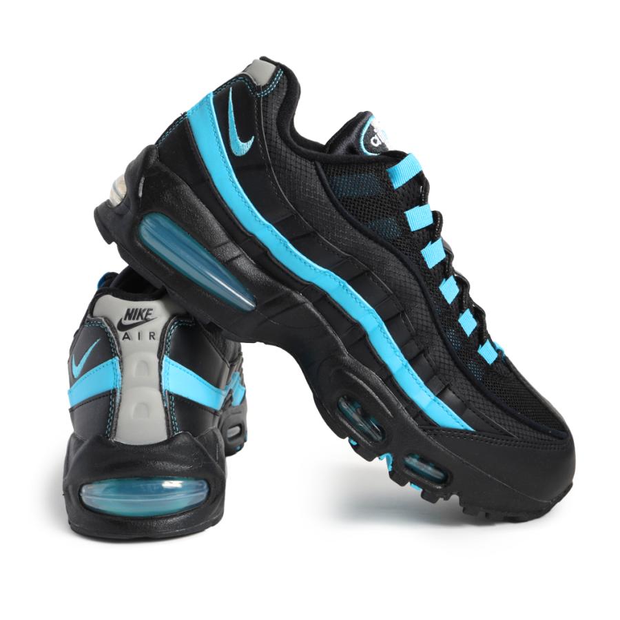 NIKE 海外限定 ナイキ エア マックス 95 スニーカー Air Max OG