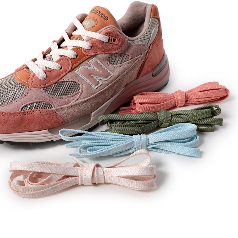 New Balance NEW BALANCE × JOE FRESHGOODS ニューバランス 992