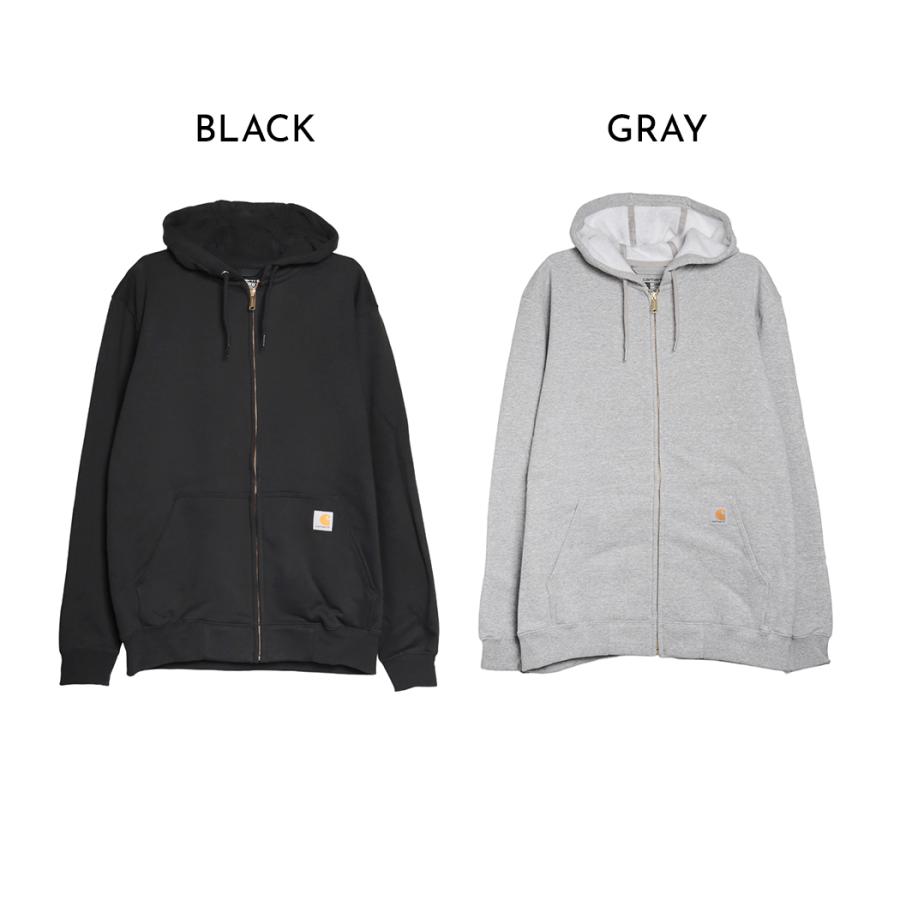 Carhartt CARHARTT カーハート ルーズフィット ミッドウェイト