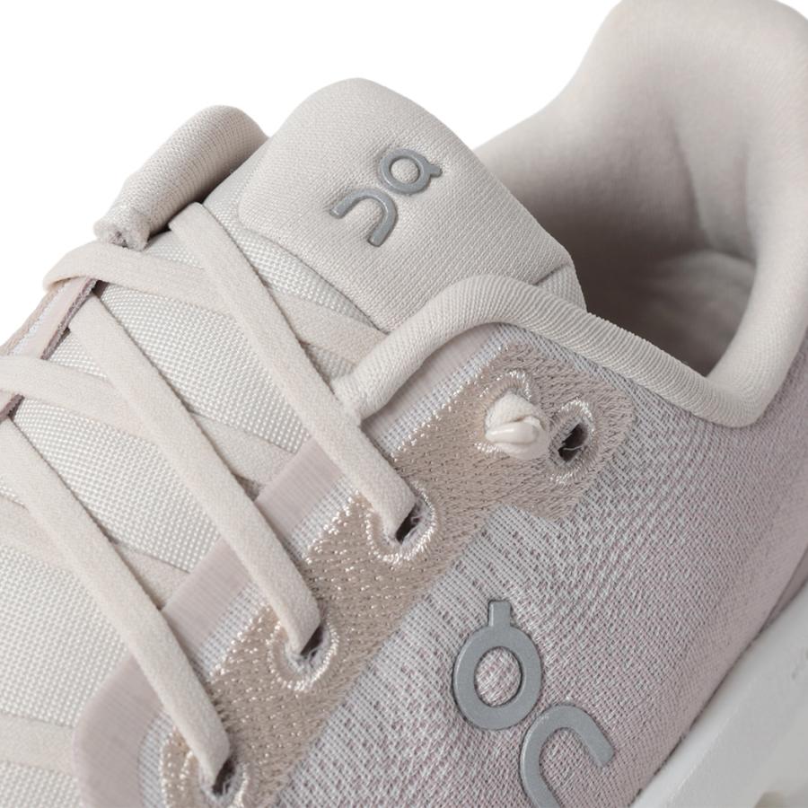 オン クラウドティルト On シューズ Cloudtilt Pearl | On オン クラウドティルト スニーカー CLOUDTILT PEARL/FADE ( ピンク