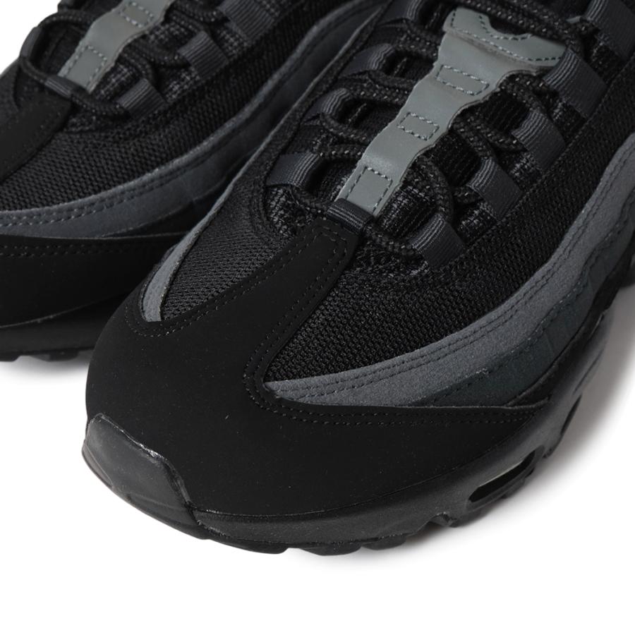 NIKE 海外限定 ナイキ エアマックス 95 スニーカー AIR MAX