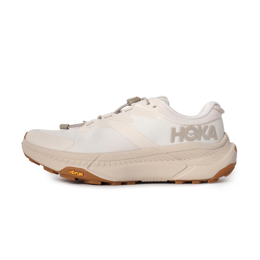 HOKA ONEONE ONE ホカ オネオネ トランスポート ランニング