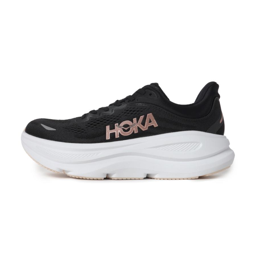 HOKA ONEONE ONE ホカオネオネ ボンダイ スニーカー W BONDI 9
