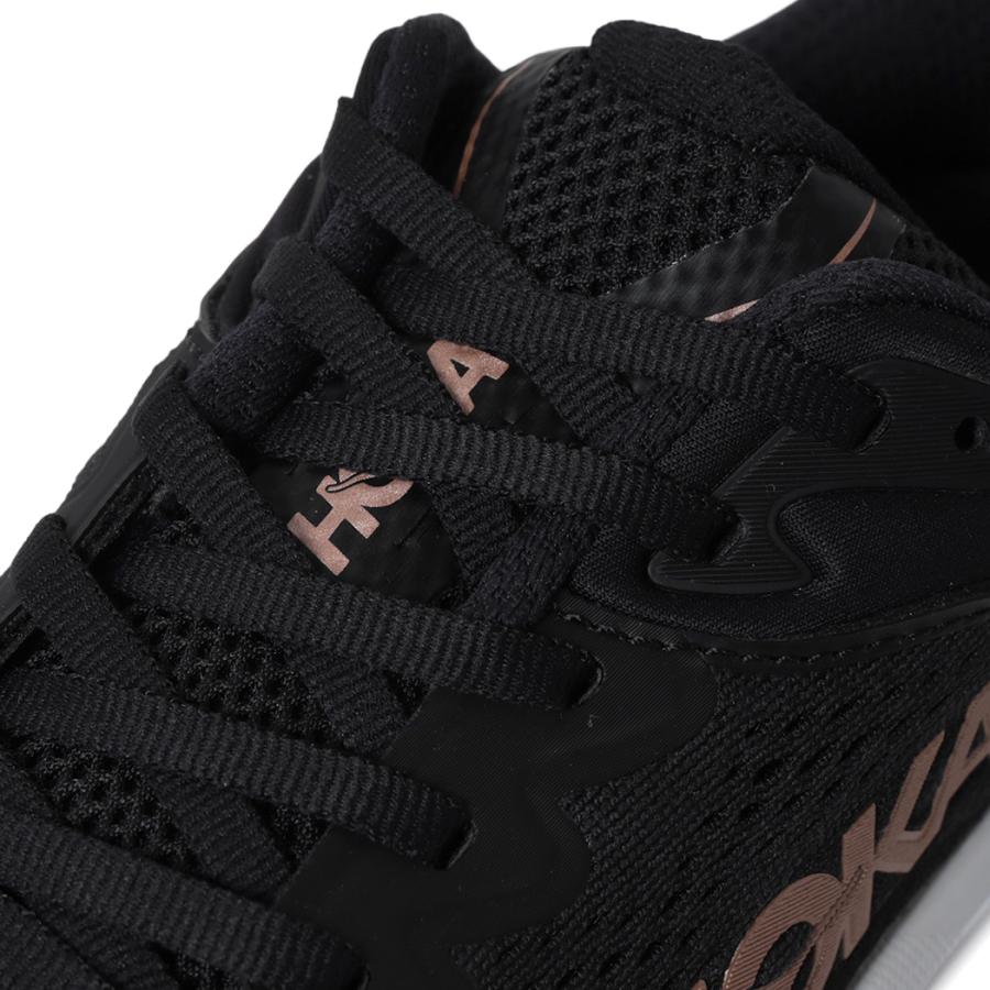 HOKA ONEONE ONE ホカオネオネ ボンダイ スニーカー W BONDI 9