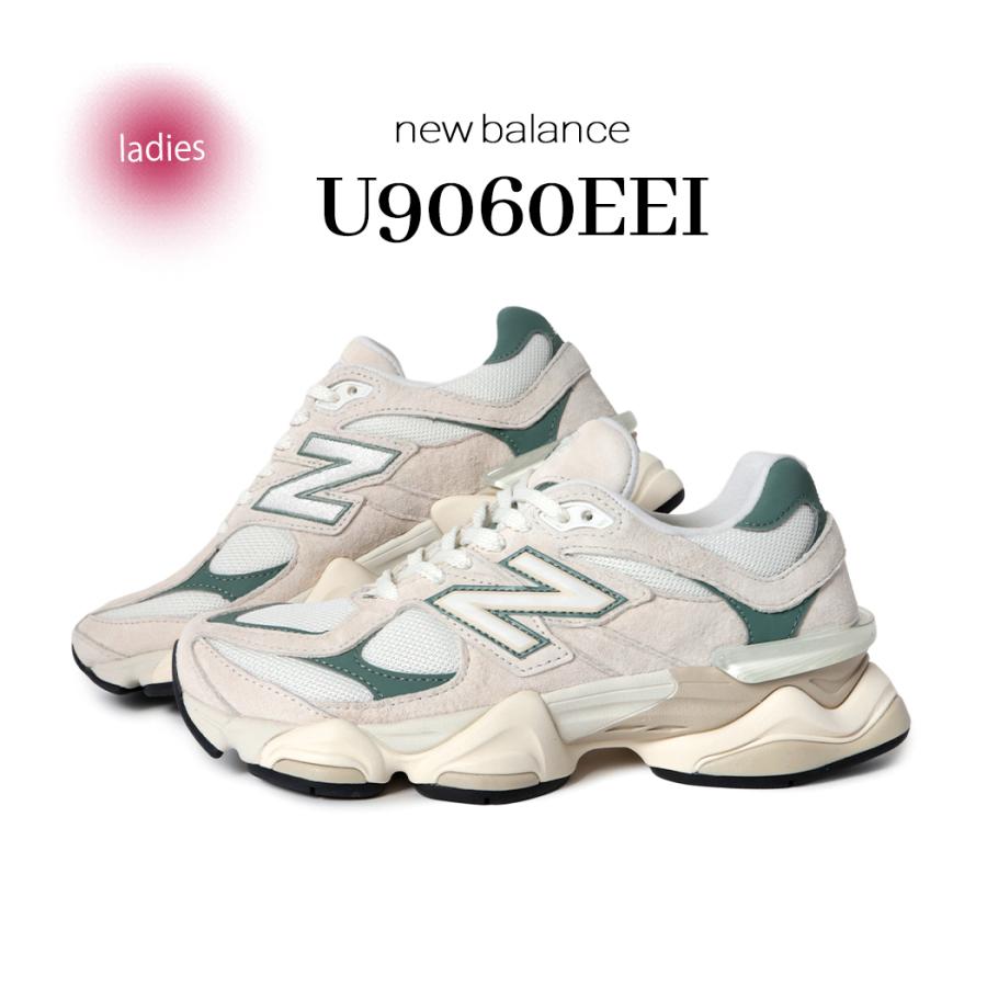 靴 NEW BALANCE U9060EEI 楽天市場】【NEW BALANCE】 ニューバランス U9060EEI(D) U9060
