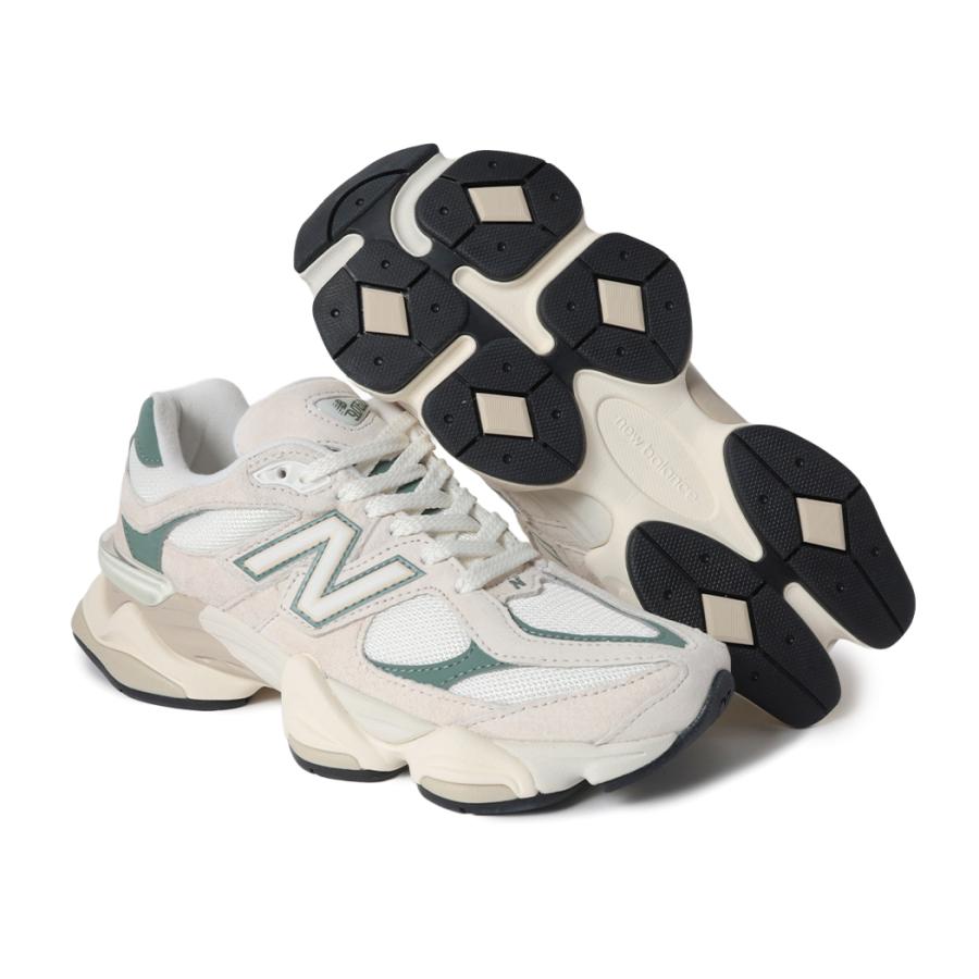 楽天市場】メタリック（ブランドニューバランス）（スニーカー