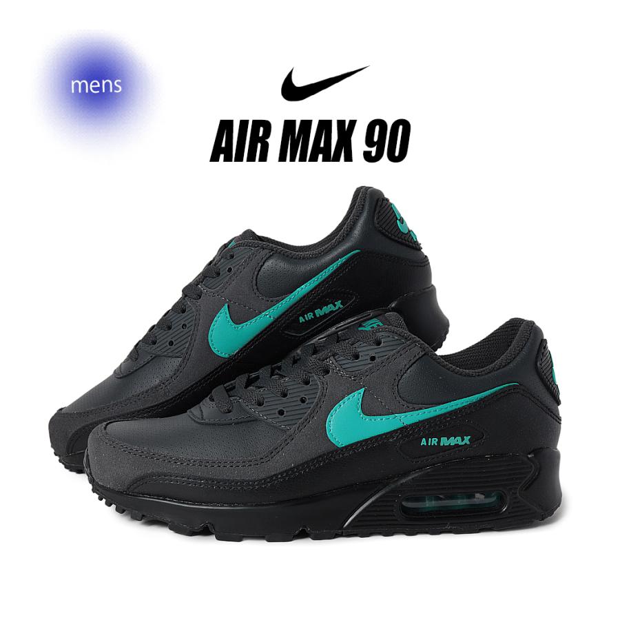 NIKE 海外限定 ナイキ エアマックス スニーカー AIR MAX 90