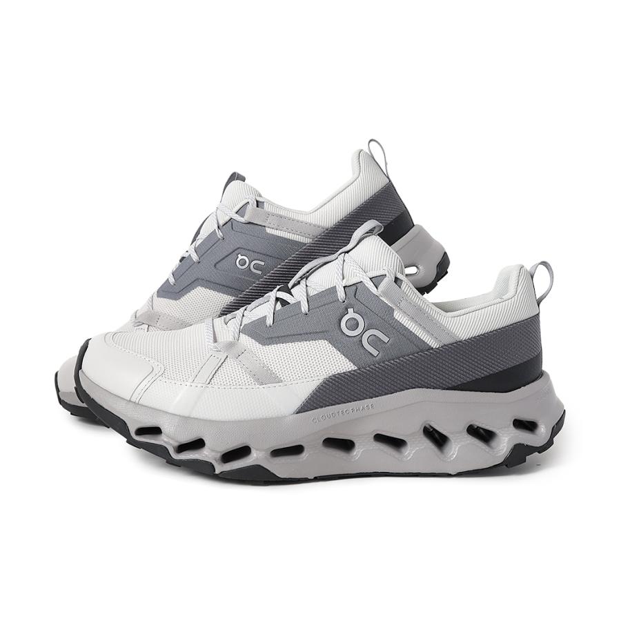 On オン クラウドホライズン スニーカー CLOUDHORIZON WOLF