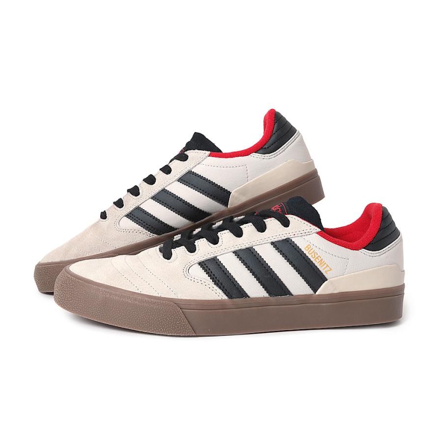 bbK出品 HKB SPORTS ステアリングボス セリカ ZZT230 ZZT231 H11.9〜 MC