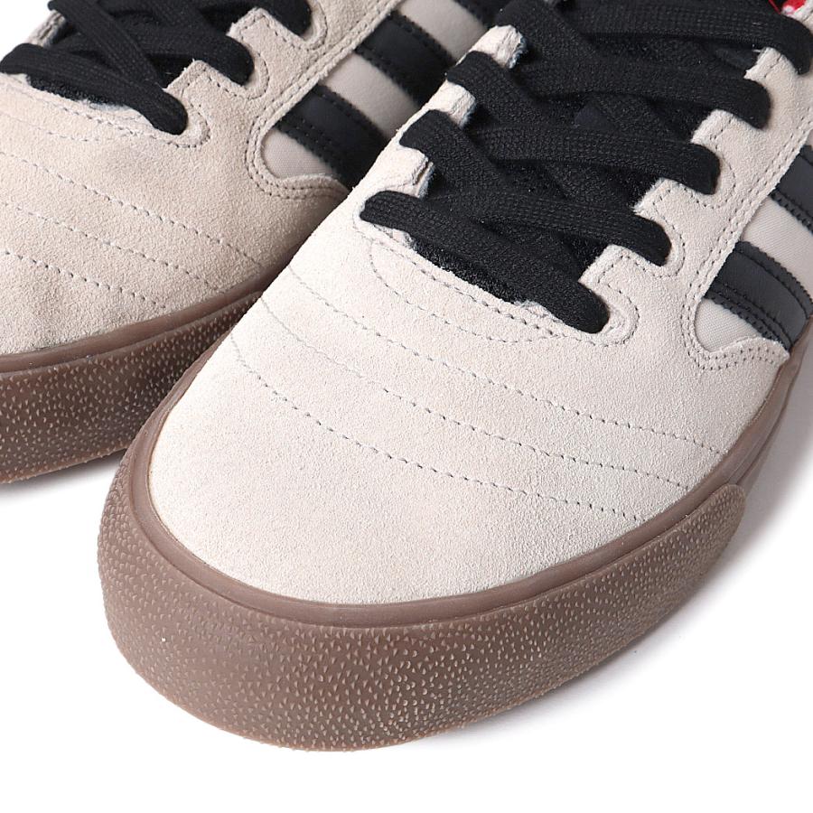 ワルツ 国内9月8日発売予定】 ウィングスアンドホーンズ × アディダス