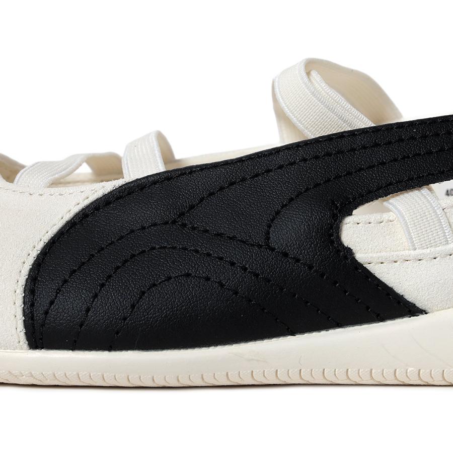 PUMA プーマ SPEEDCAT スピードキャット バレエ × ロゼ