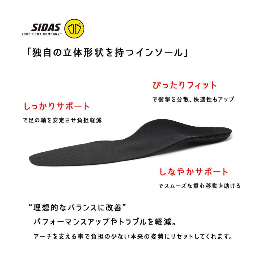 Jutta Hipp 1515 (９月５日から１０月1日まで発送不可) 楽天市場】【返品・交換不可】【8個までゆうパケット可】 ピュア